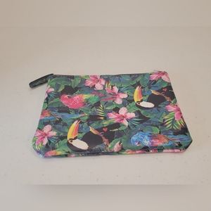 Under One Sky Pouch
